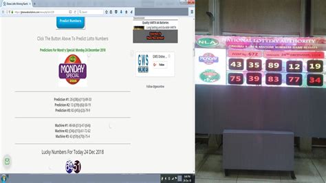 www.590 lotto results.com|Online Ghana Lotto NLA 590 Mobile Game .